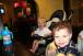 resIMG_20071013_3414.JPG